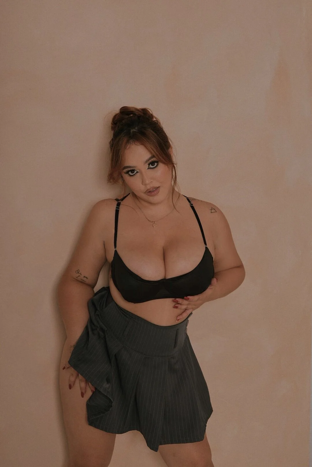 XXX Porn Photo of Nude Katie_shuangs 12