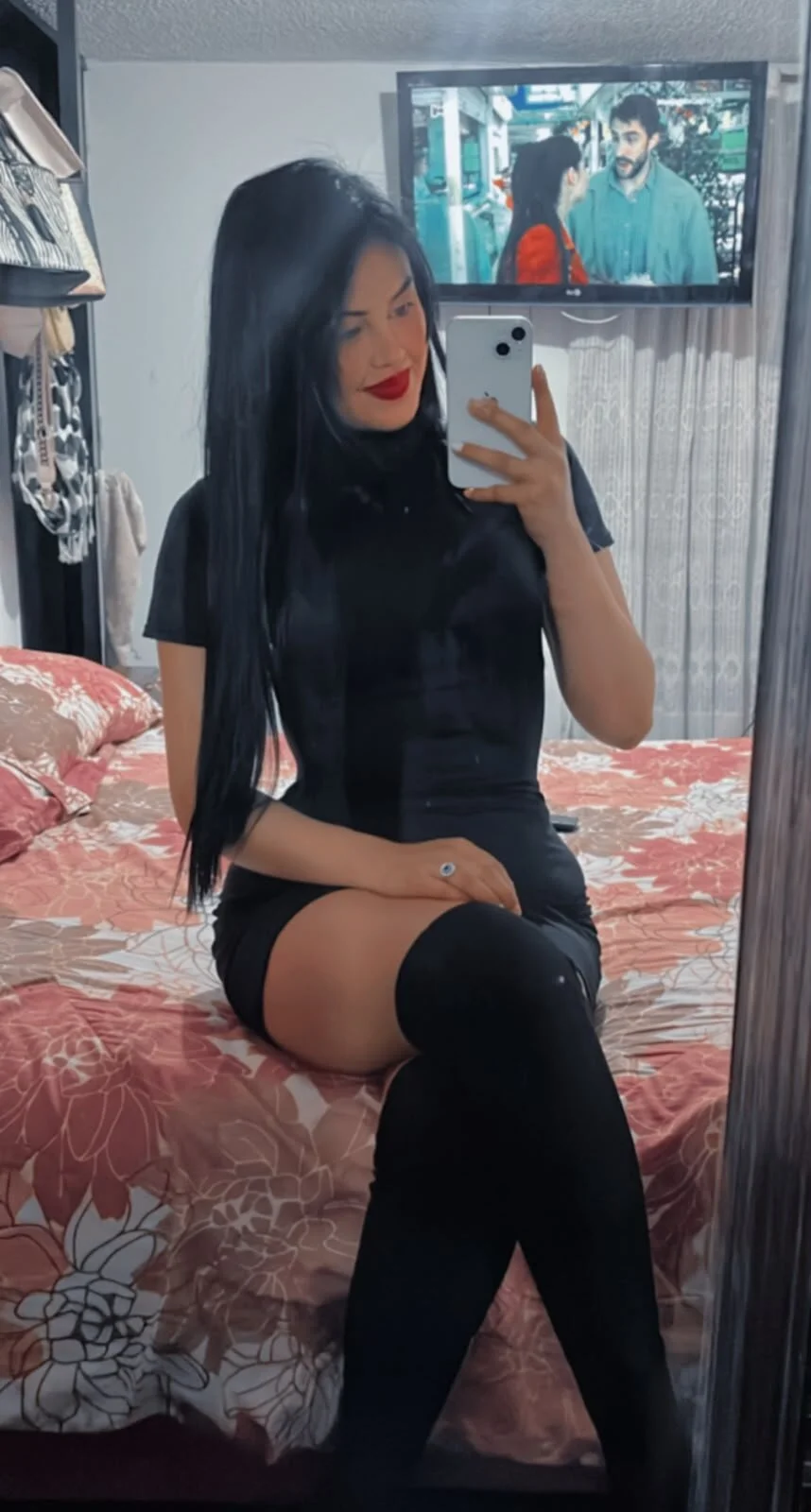 XXX Porn Photo of Nude MissVicky_SlaveLiah_BDSM 18