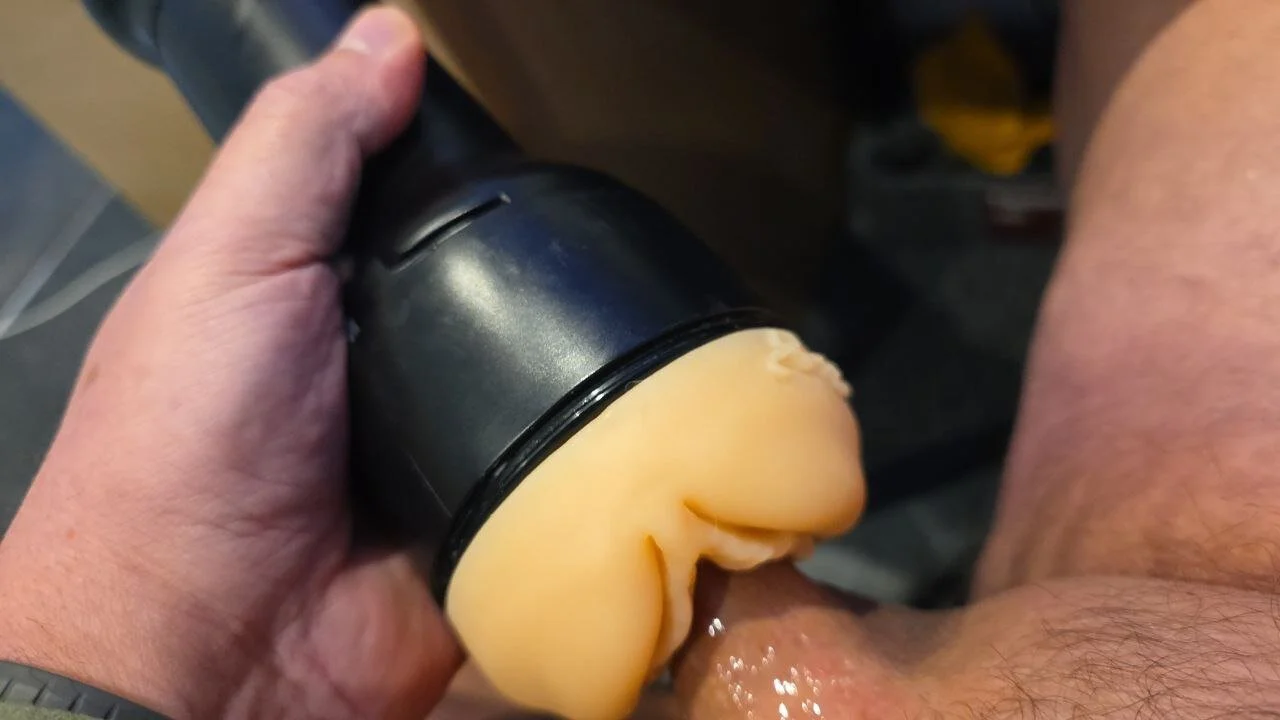 XXX Porn Photo of Nude Oorse1966 3
