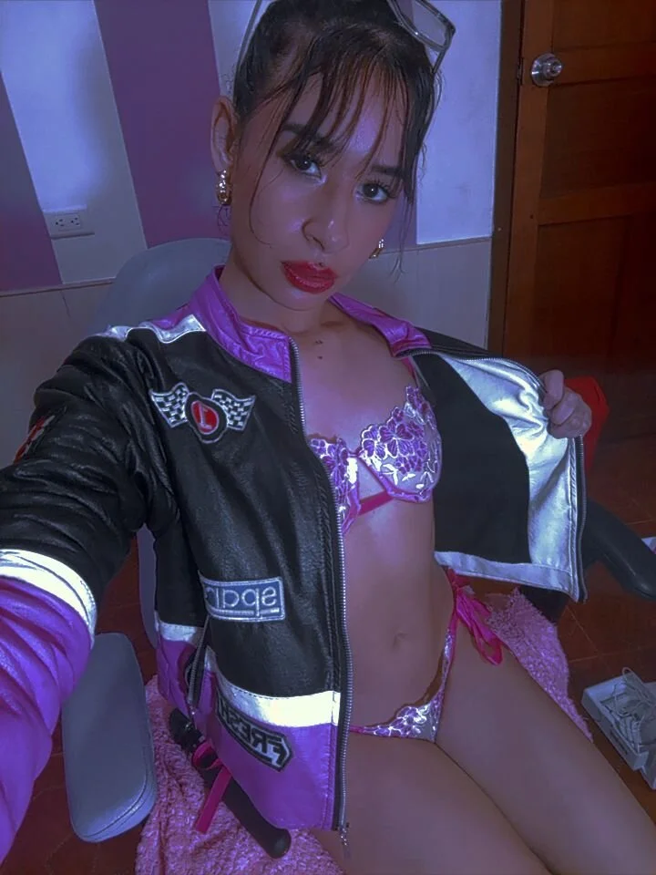 XXX Porn Photo of Nude Juliietha_Evanss 10