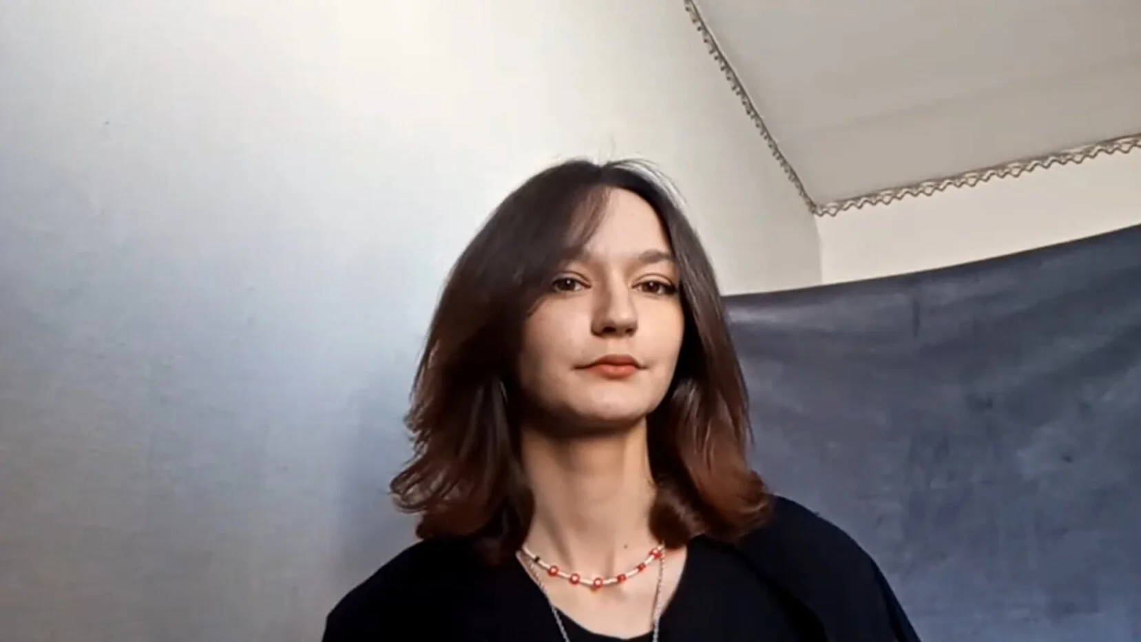 XXX Porn Photo of Nude Torma_Kongritte 19