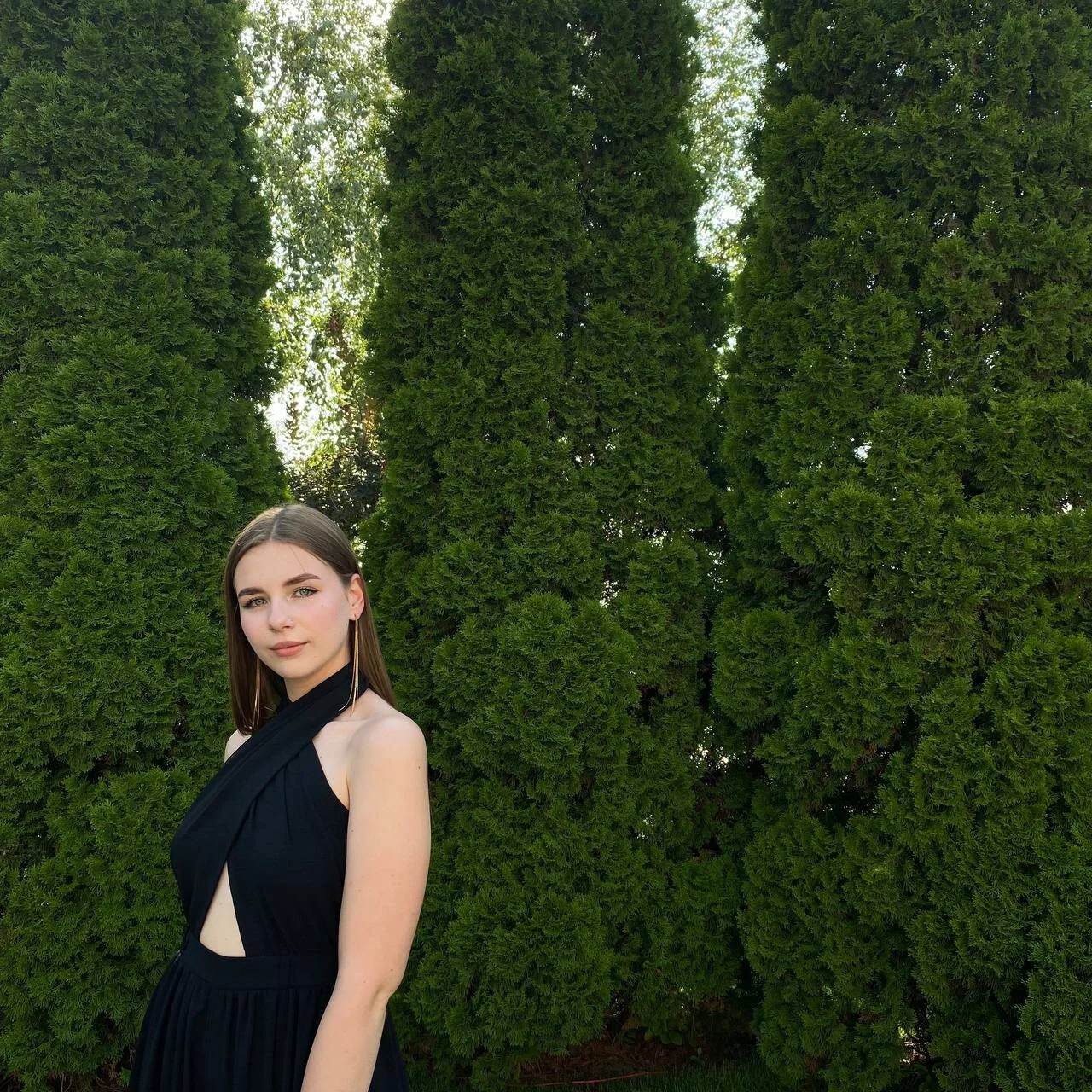 XXX Porn Photo of Nude MariaKelley 5