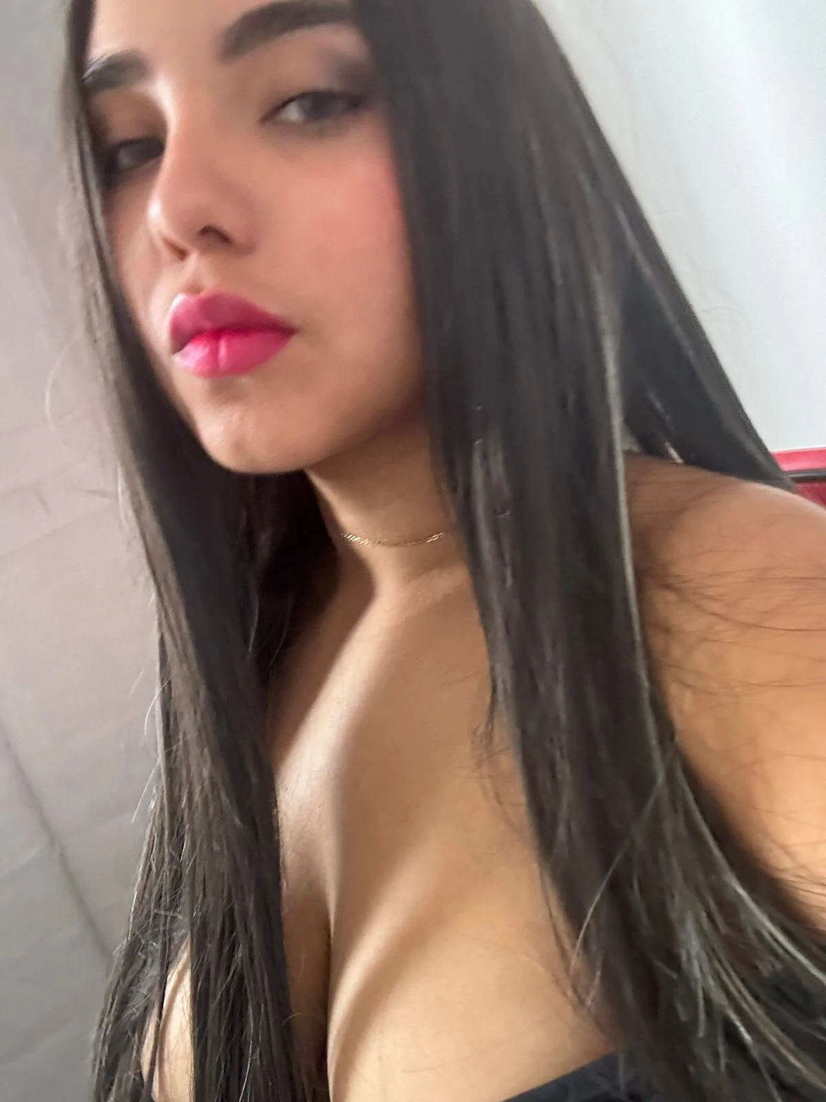 XXX Porn Photo of Nude Miapeyton 12