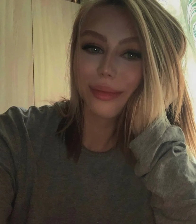 XXX Porn Photo of Nude Sassy_Jam 32