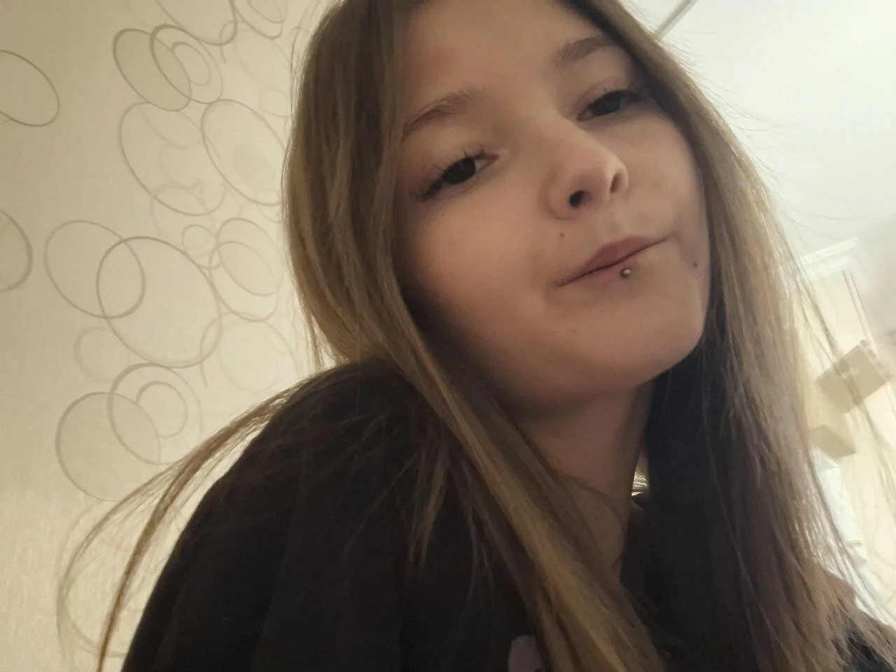 XXX Porn Photo of Nude DongMolt 116