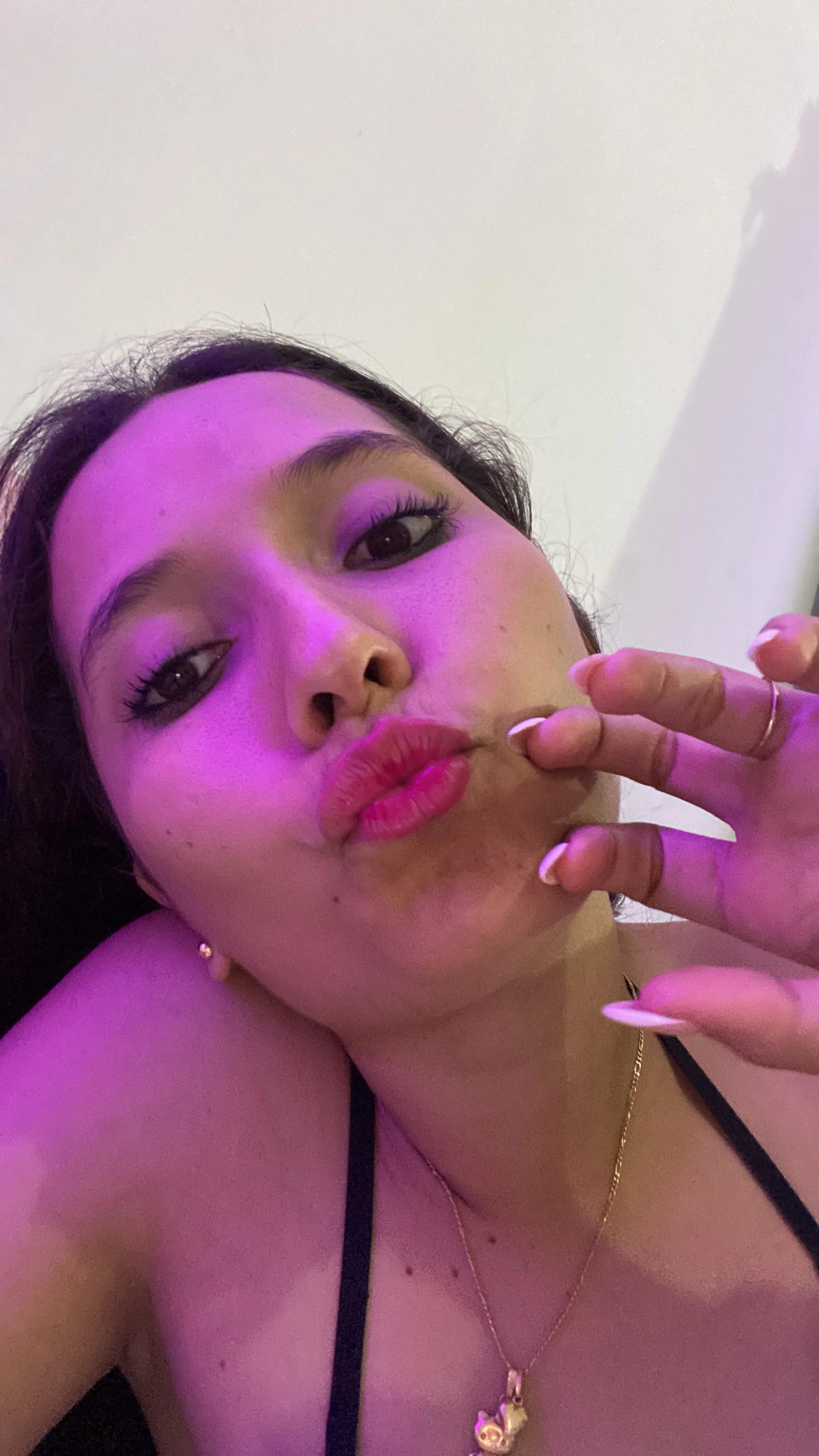 XXX Porn Photo of Nude Penelope-Hot 6