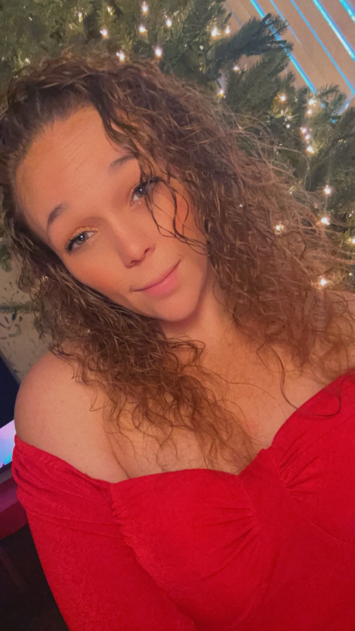 XXX Porn Photo of Nude XoMisty 41