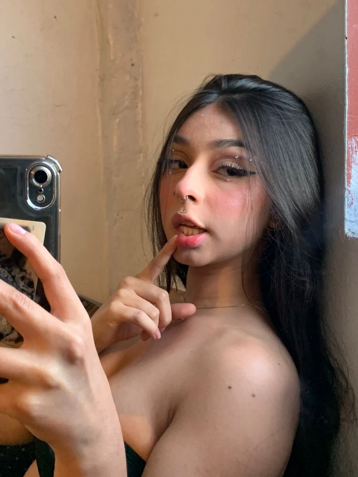 XXX Porn Photo of Nude Riley__Sweet 4