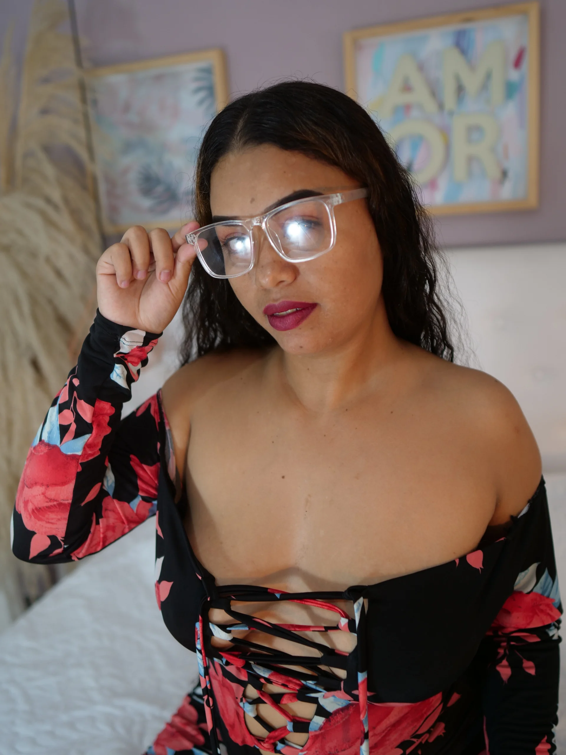 XXX Porn Photo of Nude _britanny_ 10
