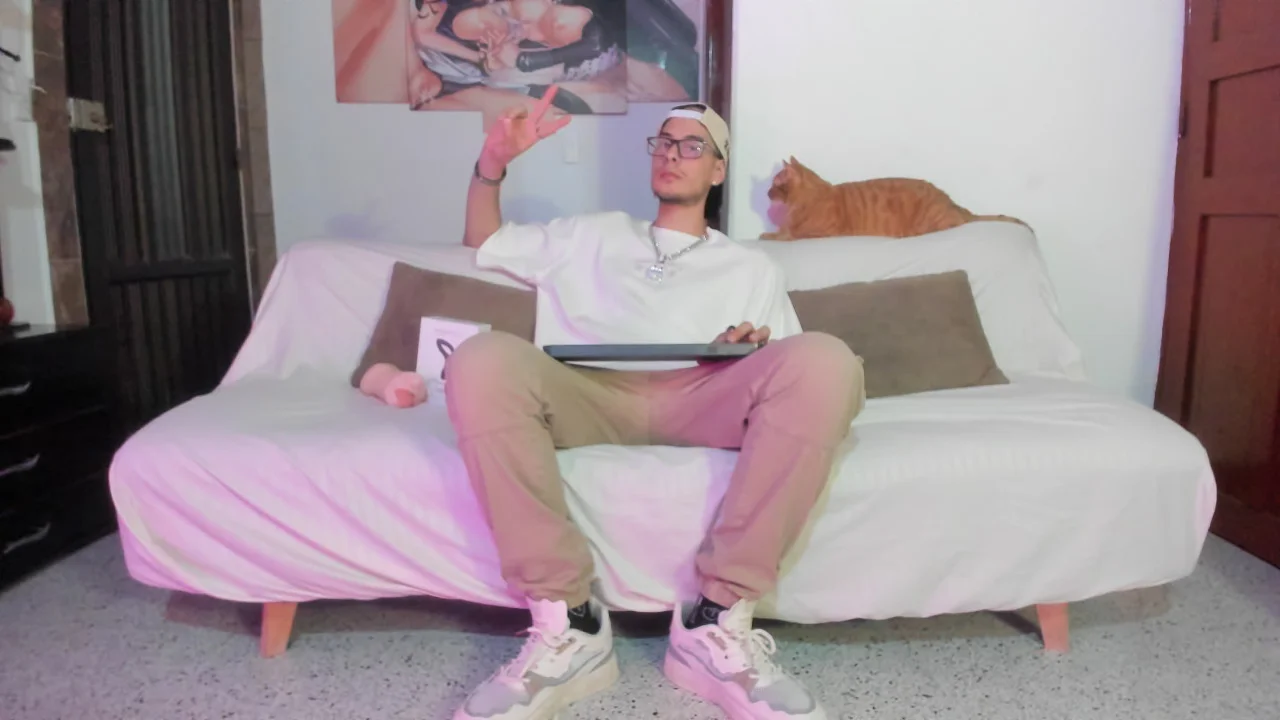 XXX Porn Photo of Nude Vlad__night 72