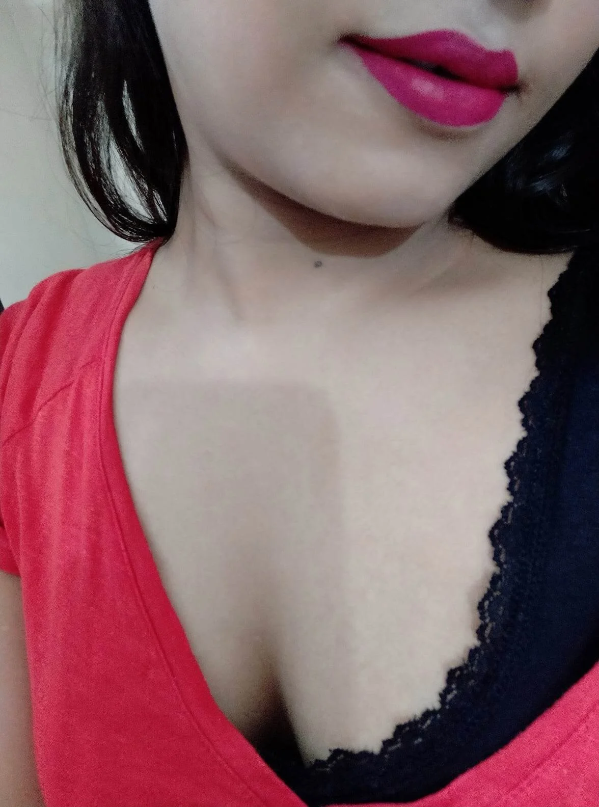 XXX Porn Photo of Nude naughty_stripqueen 1