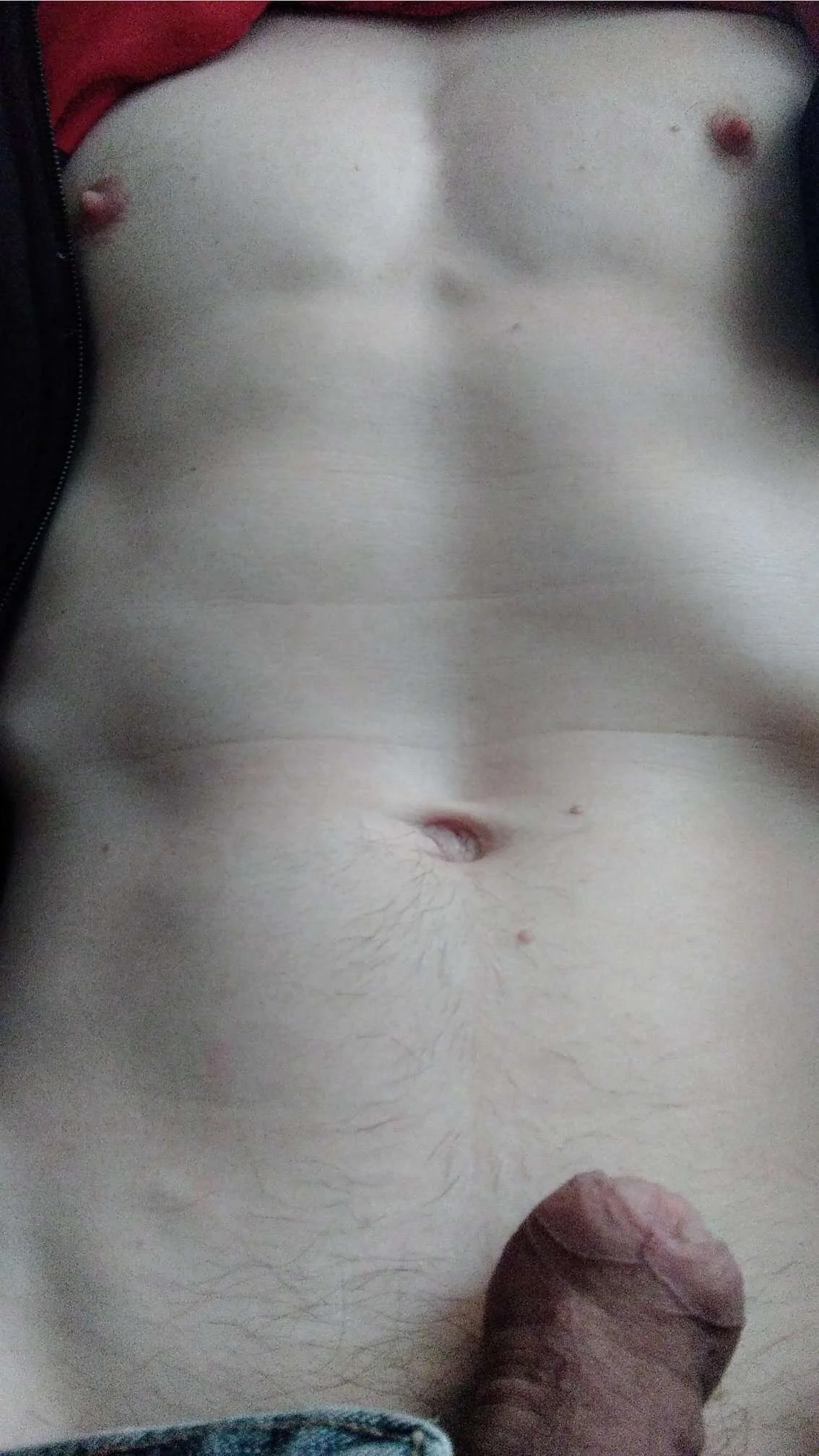 XXX Porn Photo of Nude ketiv10 2