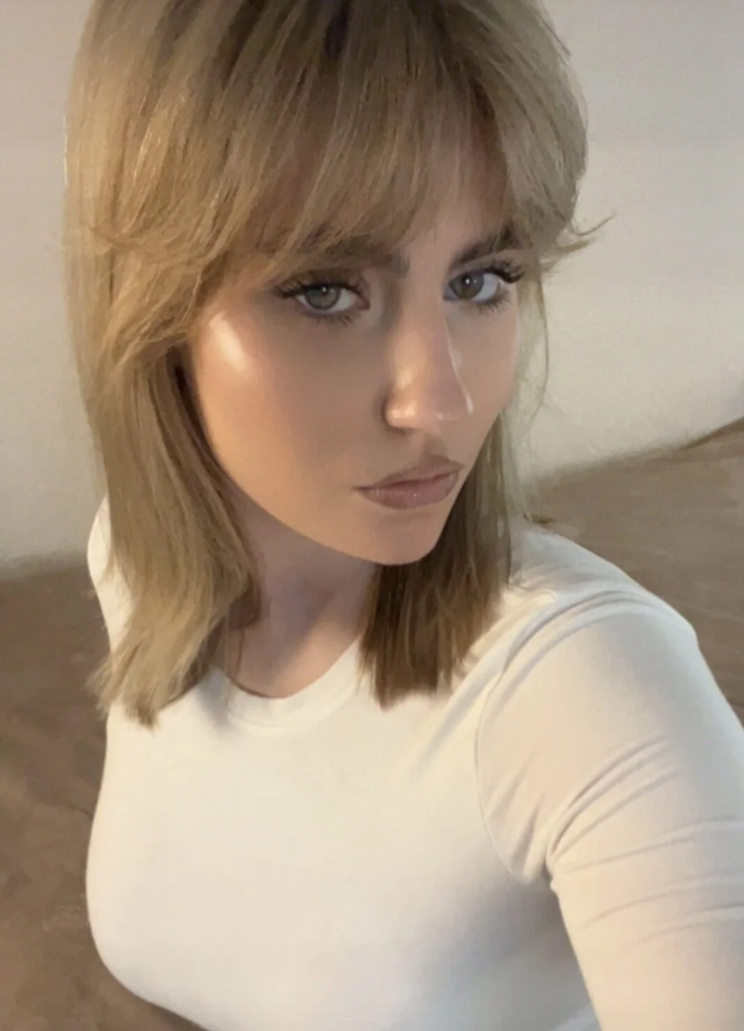XXX Porn Photo of Nude LanaFrost 10