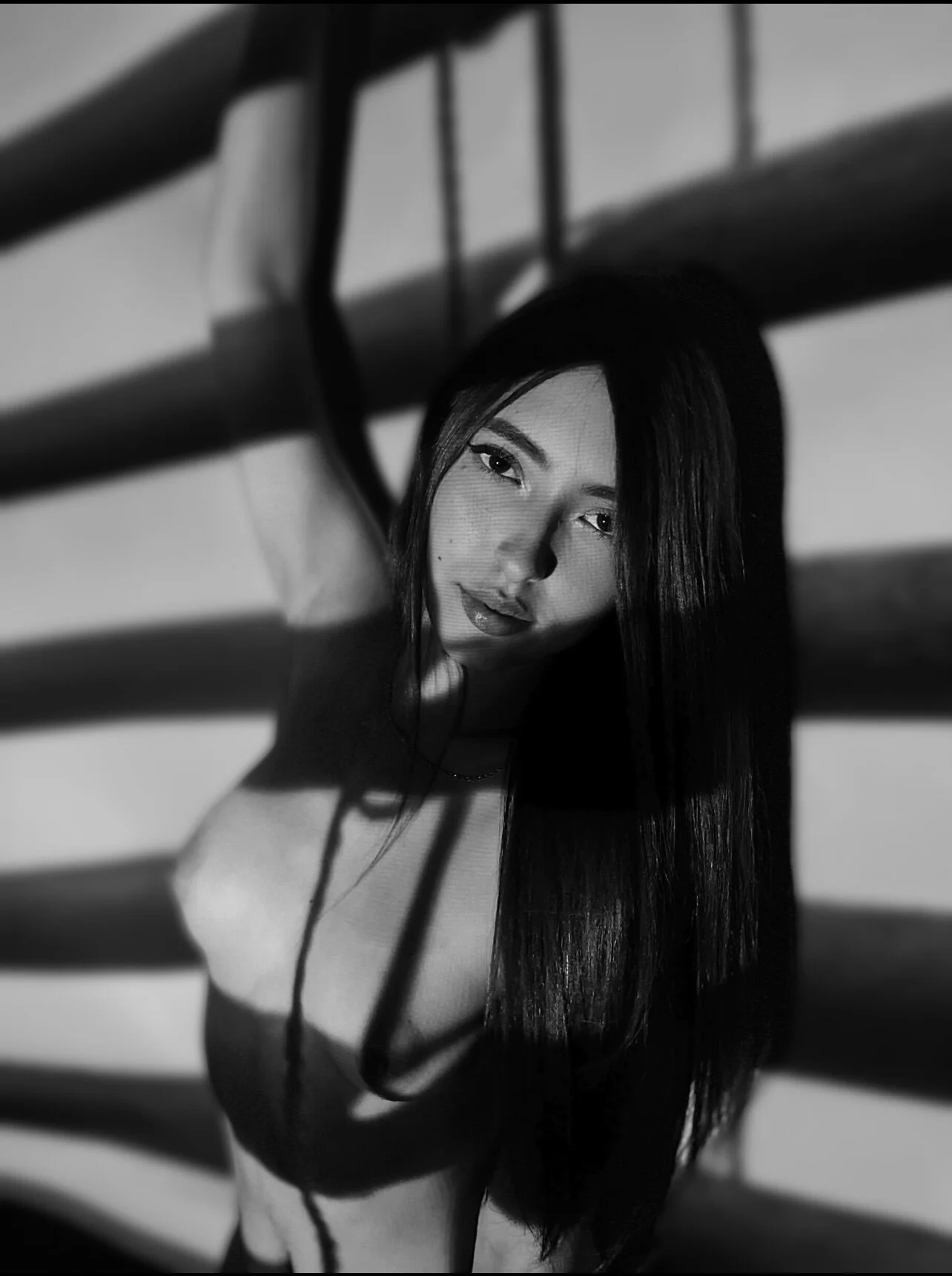 XXX Porn Photo of Nude Melody_rouxxx 9