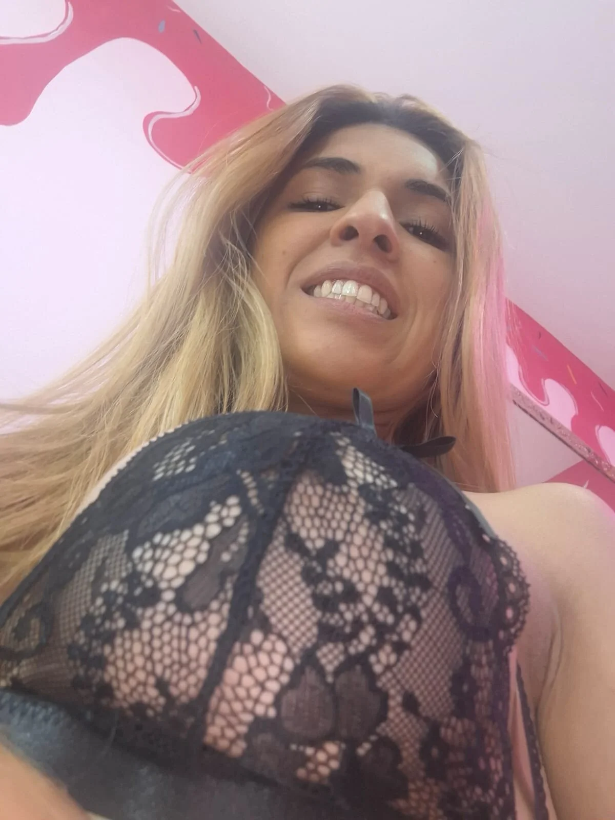 XXX Porn Photo of Nude EvaaLovia1 50