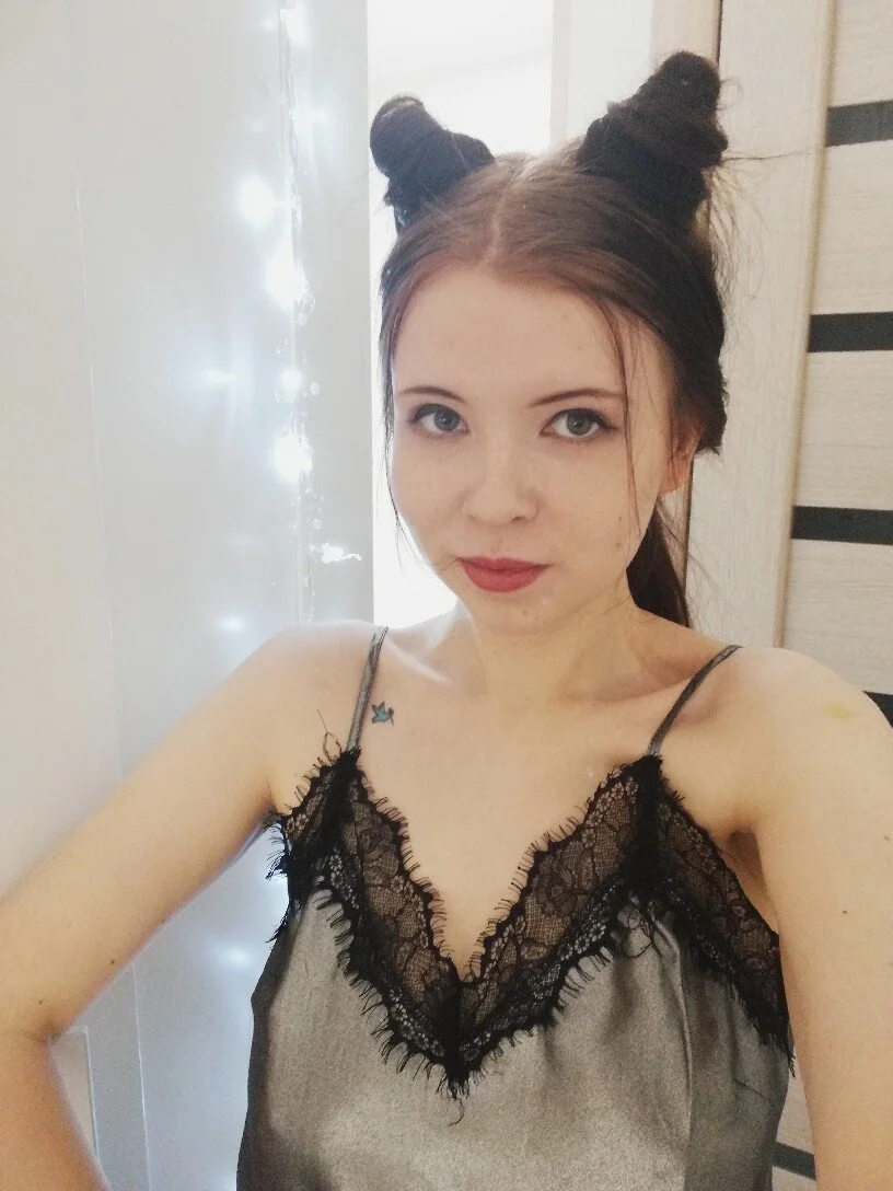 XXX Porn Photo of Nude Melina_Hot09 166