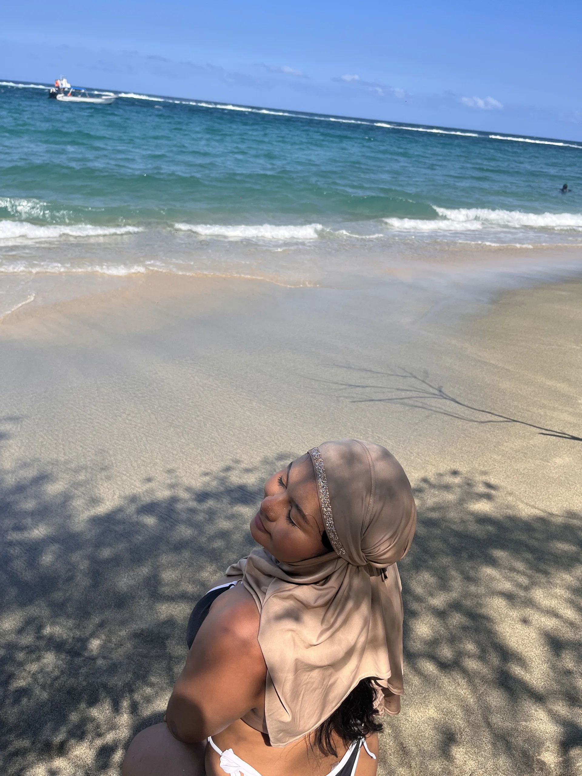 XXX Porn Photo of Nude jasmyne_anbar 42
