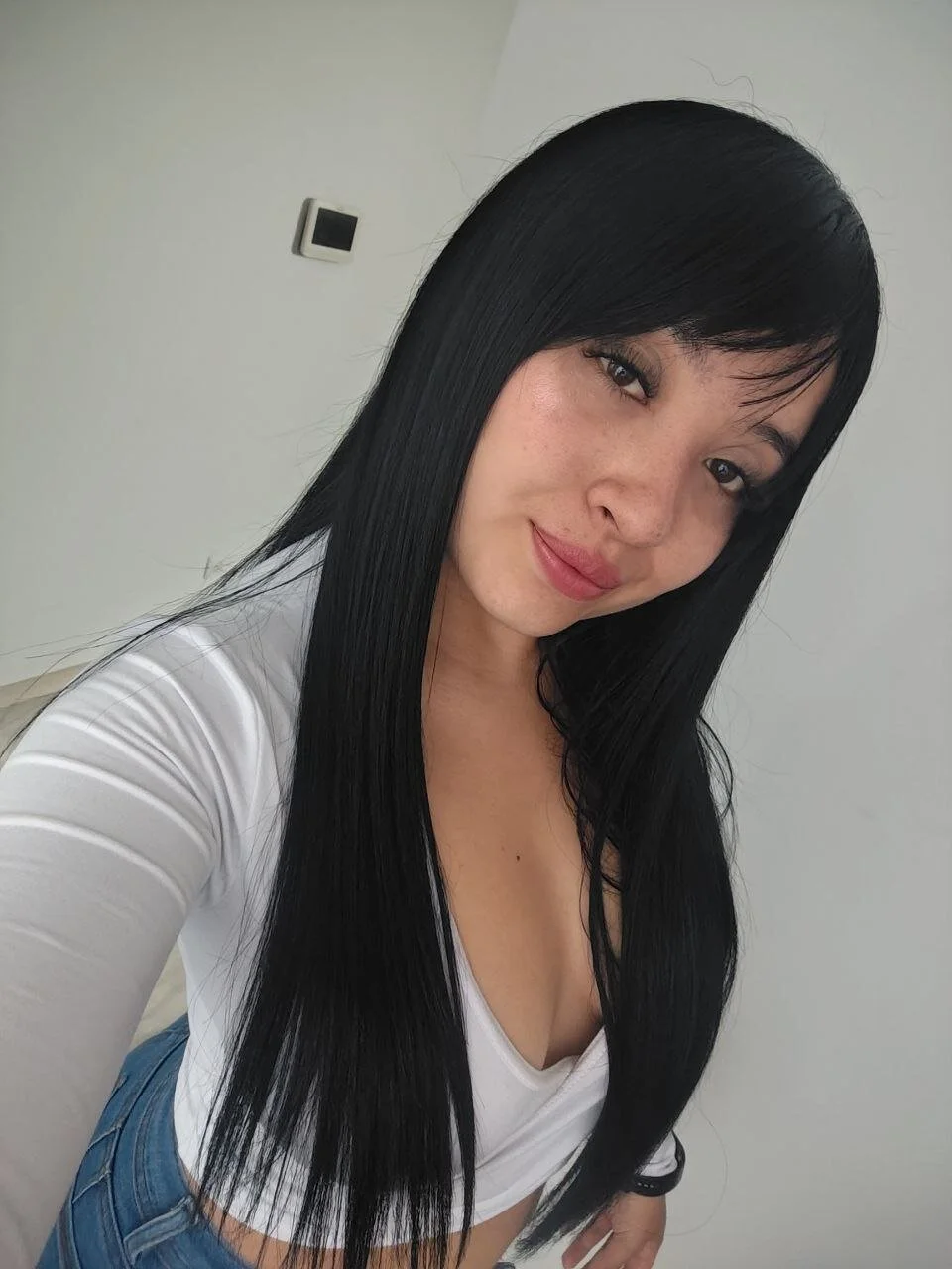 XXX Porn Photo of Nude Lunaa_bellaa 49