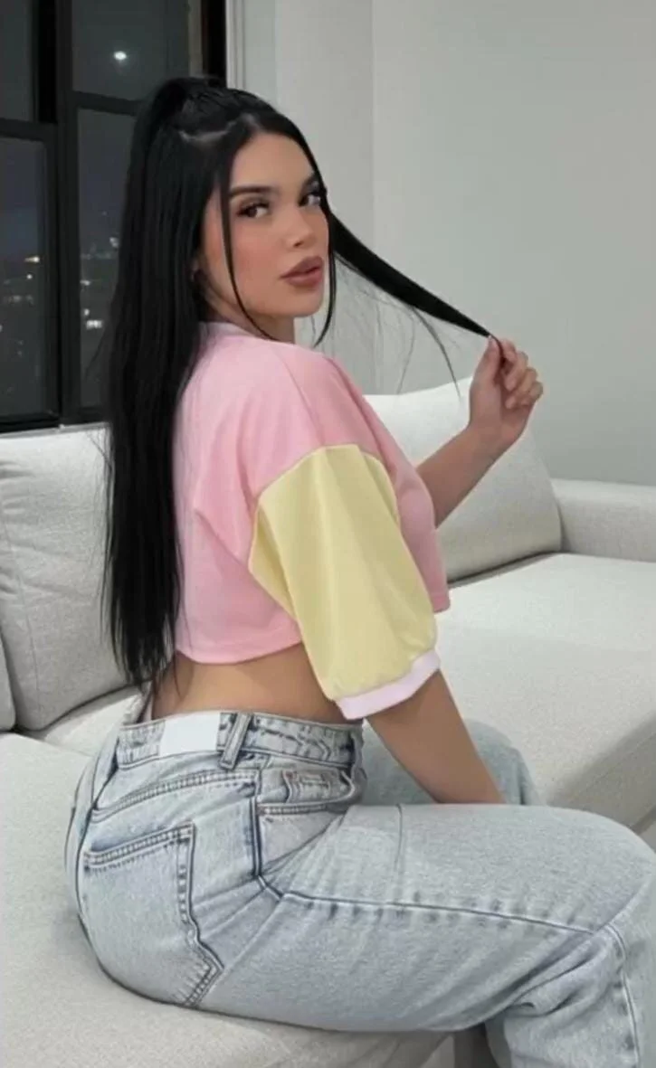 XXX Porn Photo of Nude _EmilySquirt 4