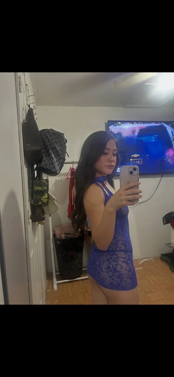 XXX Porn Photo of Nude yocioncam 3