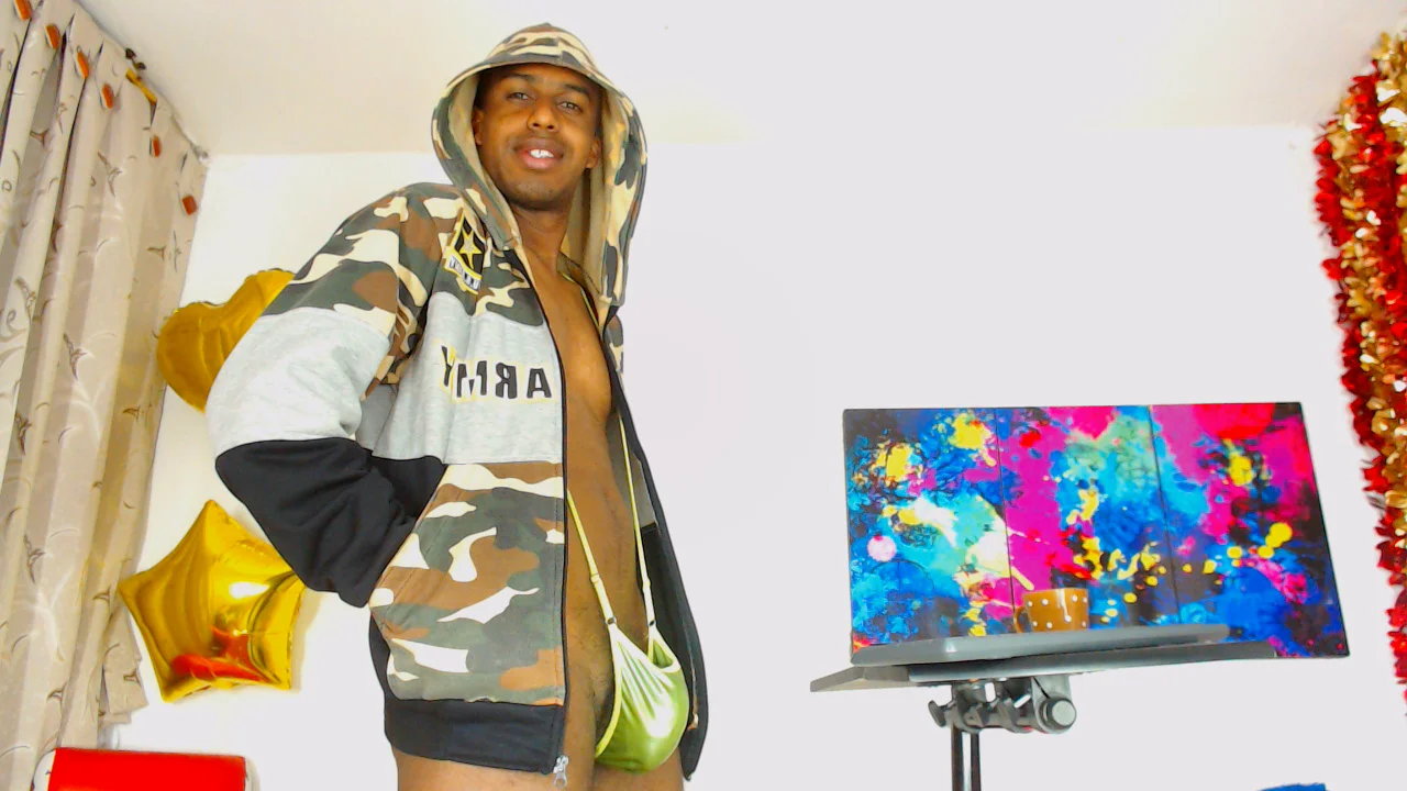XXX Porn Photo of Nude mrjhon26 70