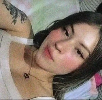XXX Porn Photo of Nude julia_marin 1