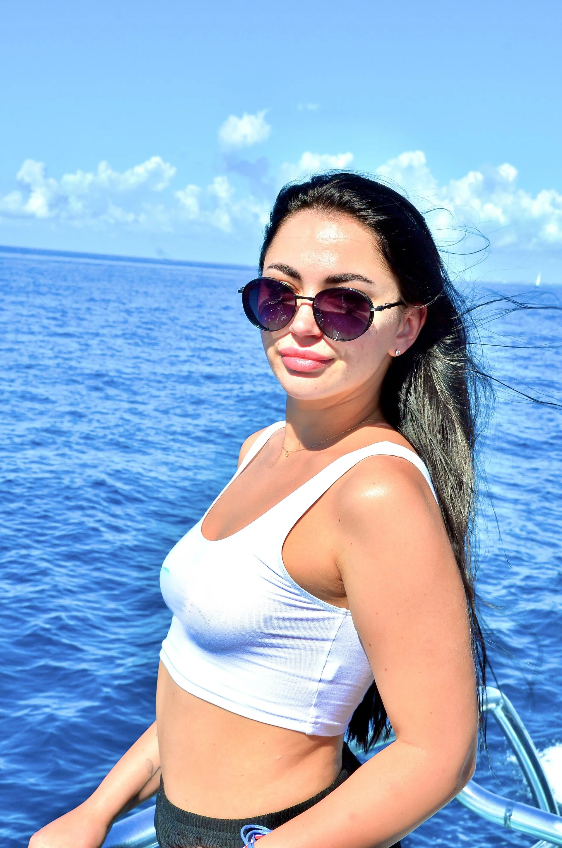 XXX Porn Photo of Nude Agnessa 72