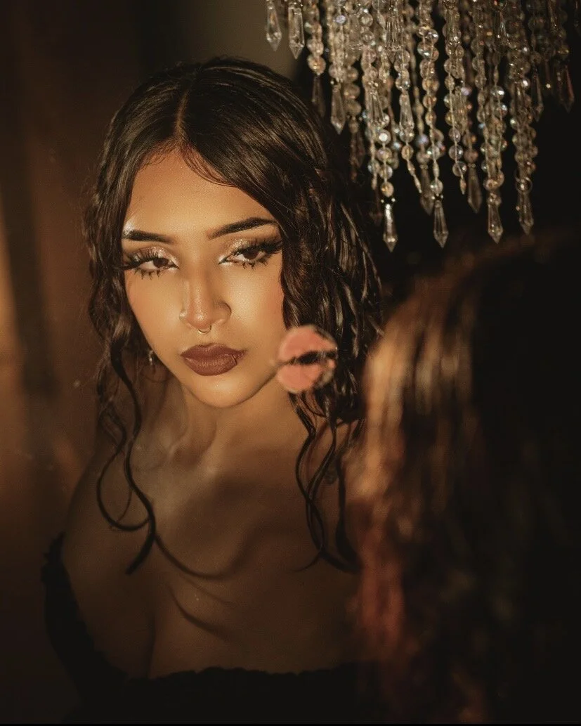 XXX Porn Photo of Nude sam_san2 7