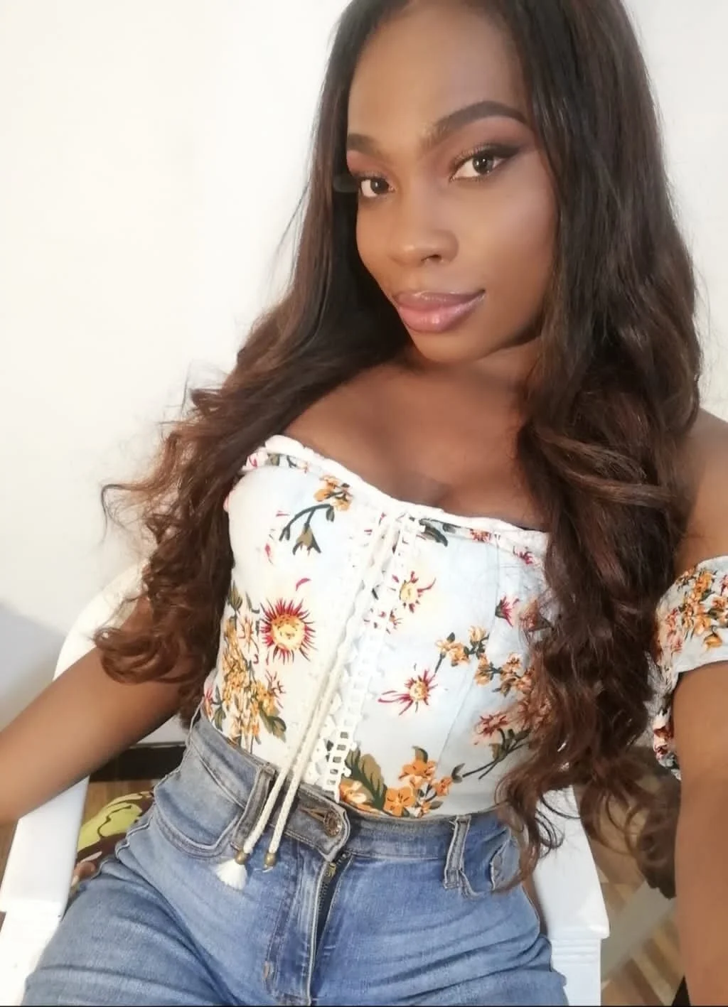 XXX Porn Photo of Nude DAPHNE_doll 2