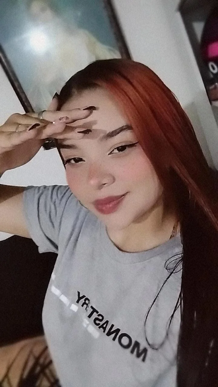 XXX Porn Photo of Nude Melody_Bms26 4