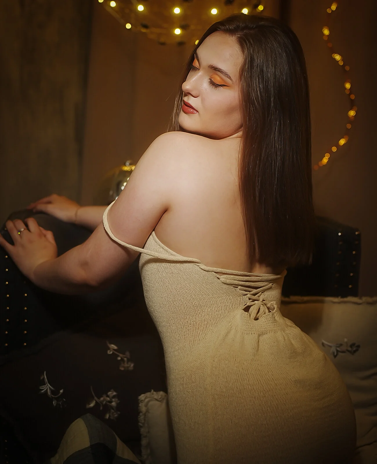 XXX Porn Photo of Nude Grand_Vita 15