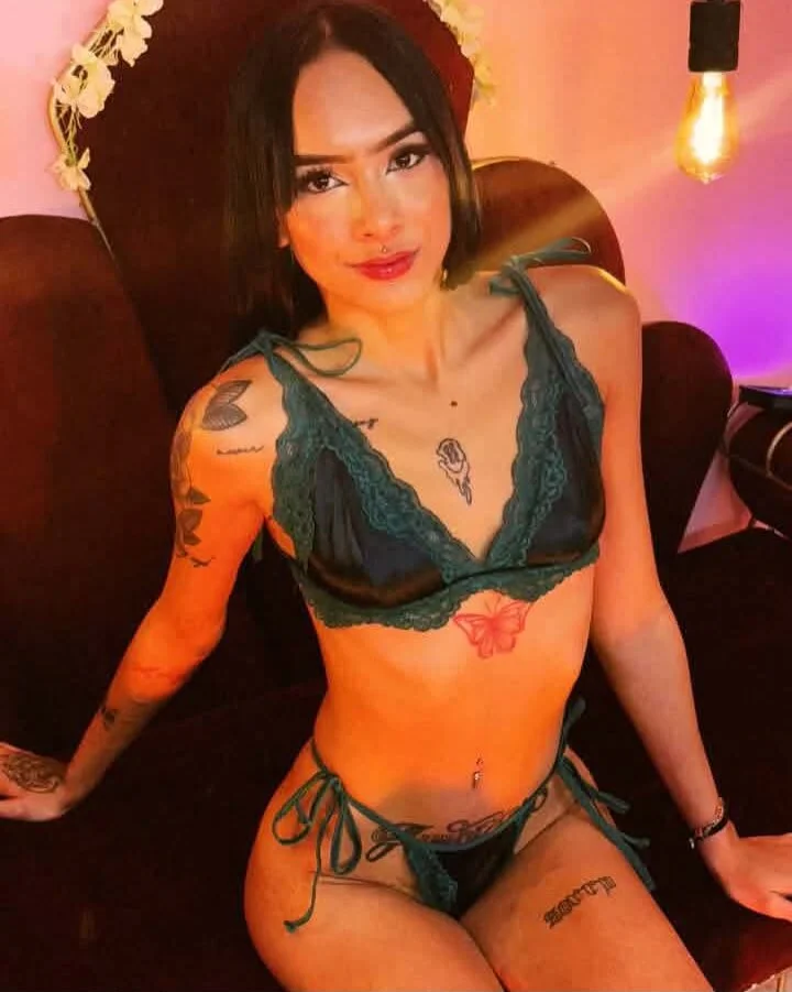 XXX Porn Photo of Nude Kitty_1_xx_ 1