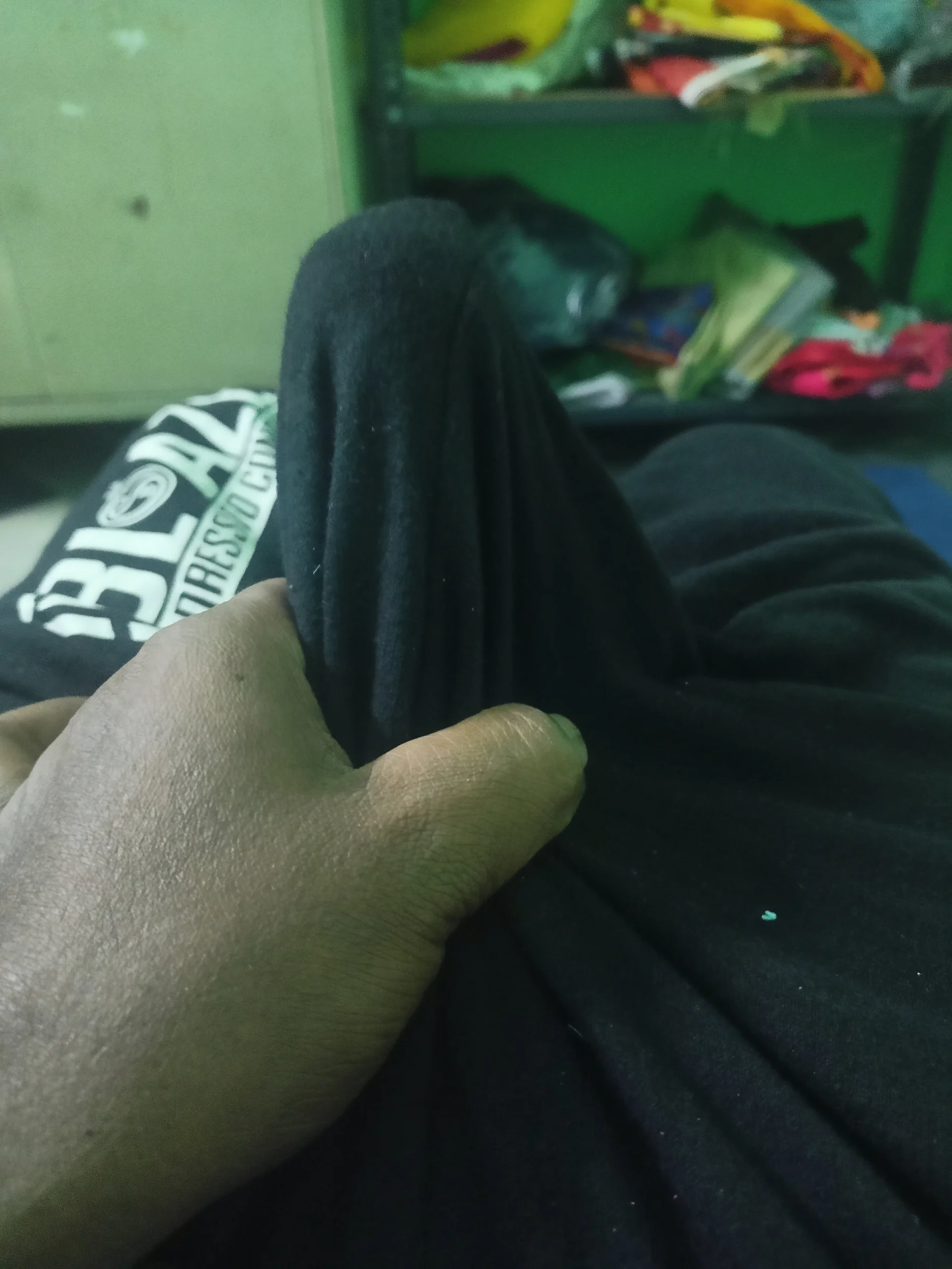 XXX Porn Photo of Nude rajavai121 5