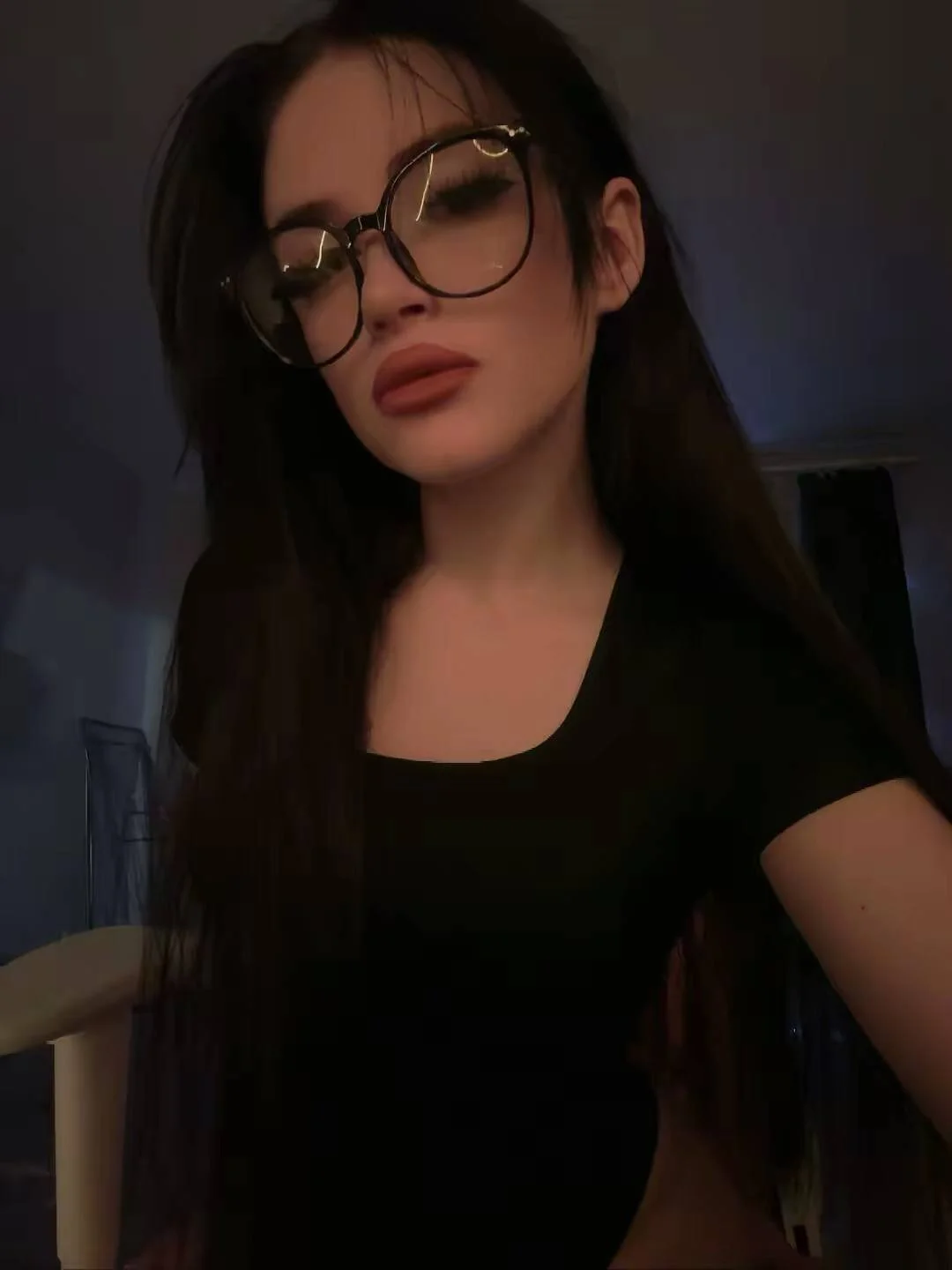 XXX Porn Photo of Nude Molly_Crystall 7