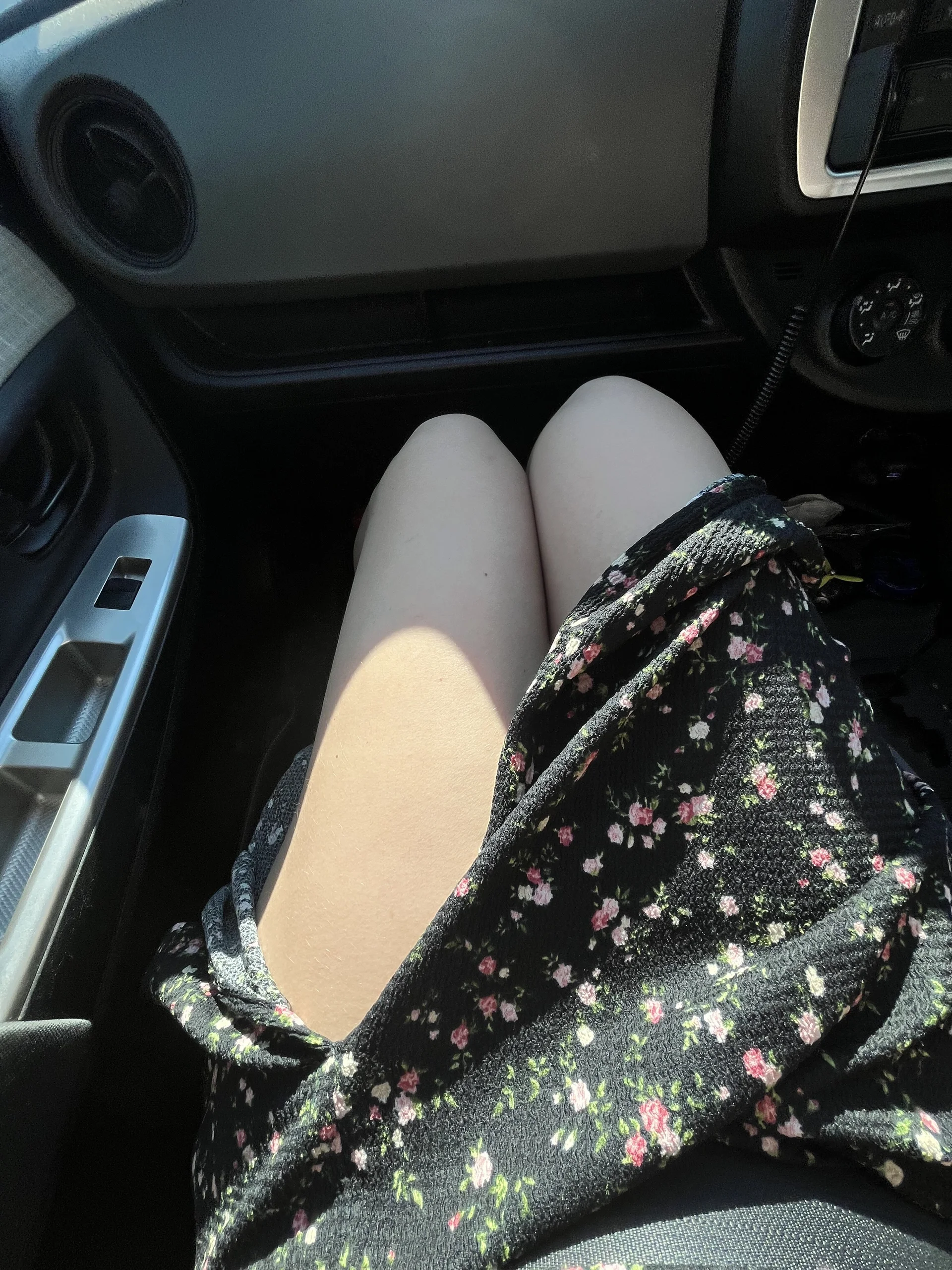XXX Porn Photo of Nude yourladyMary 3