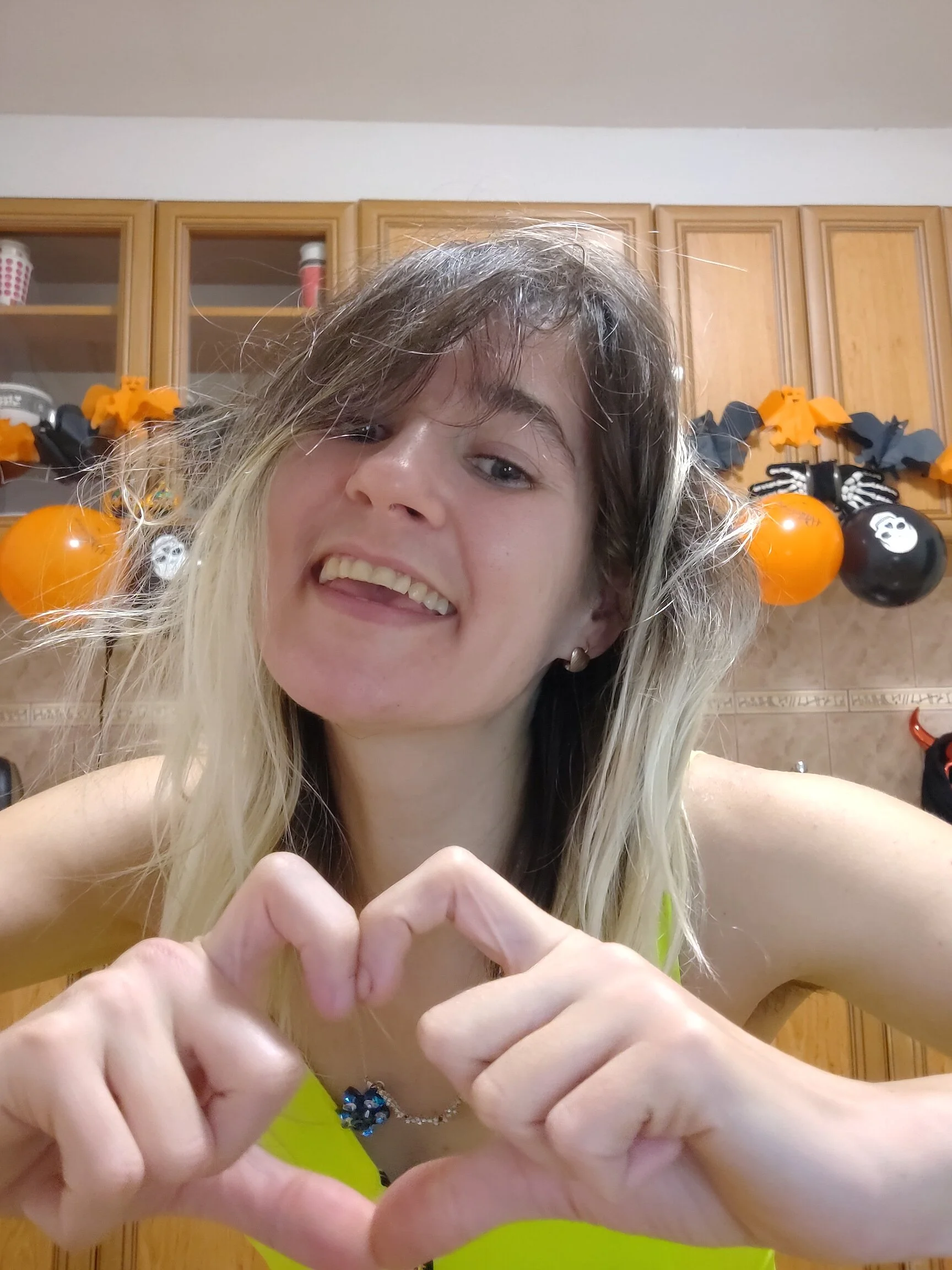 XXX Porn Photo of Nude Ace_of_devil 29