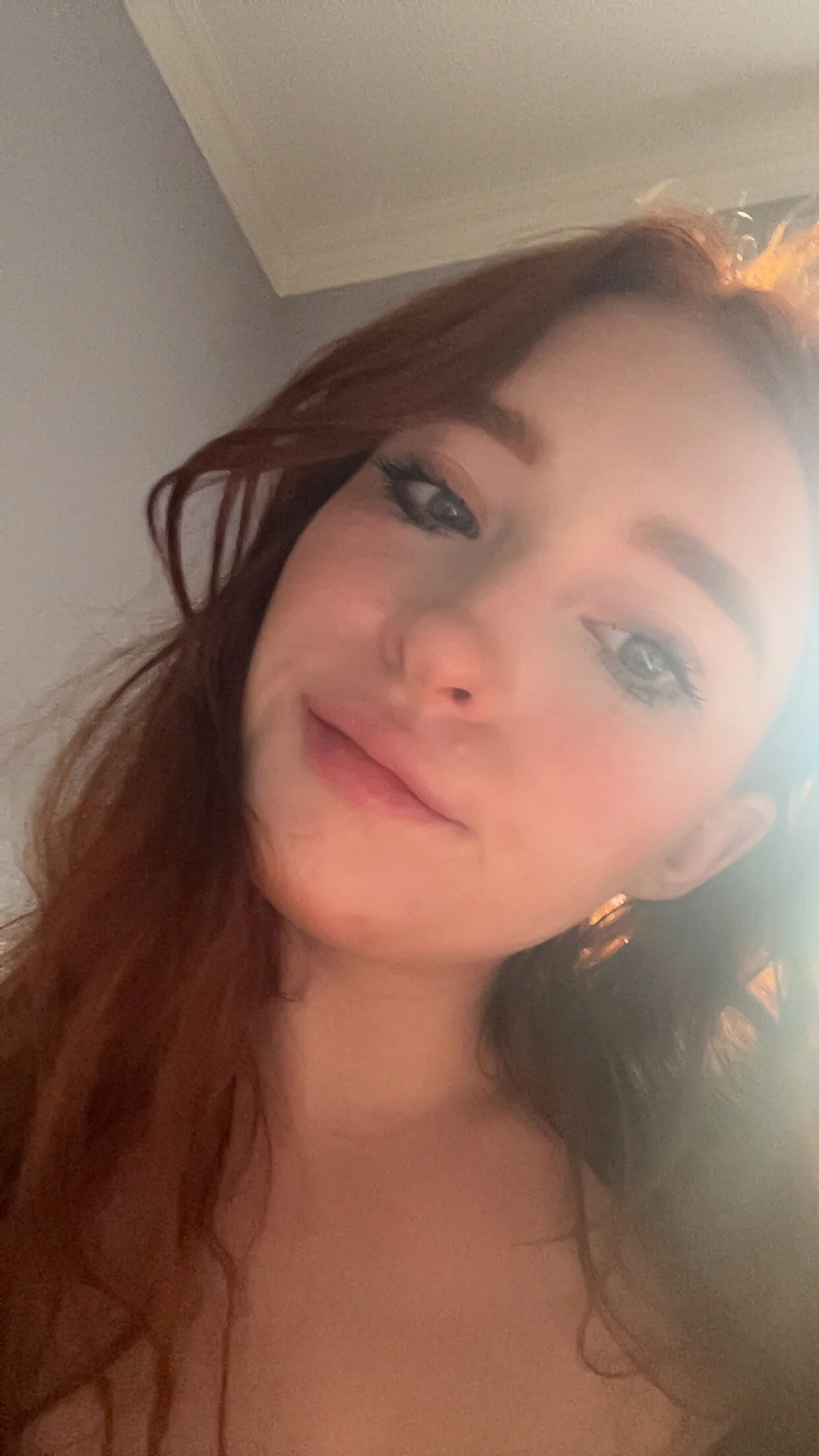 XXX Porn Photo of Nude CARLY_19 4