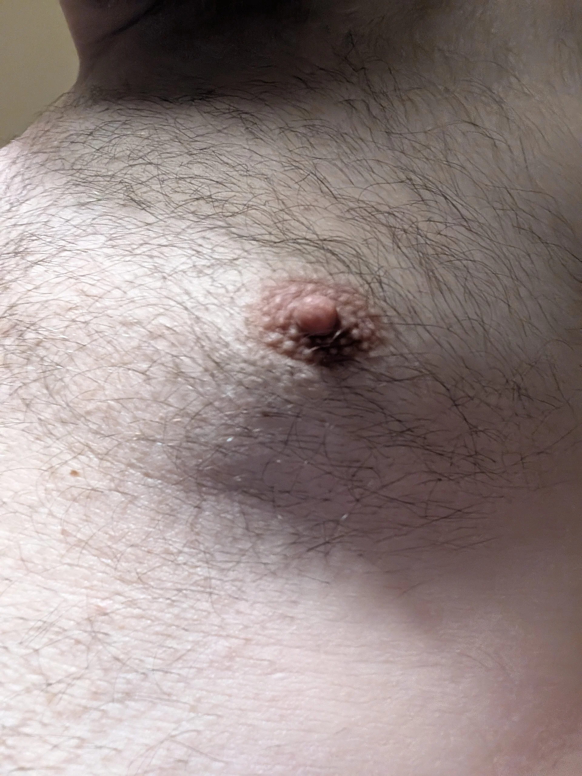 XXX Porn Photo of Nude davidggg78 1