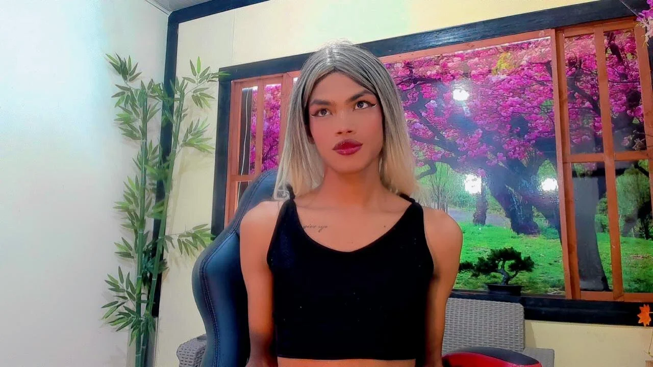 XXX Porn Photo of Nude Karol_Vanessa__ 14