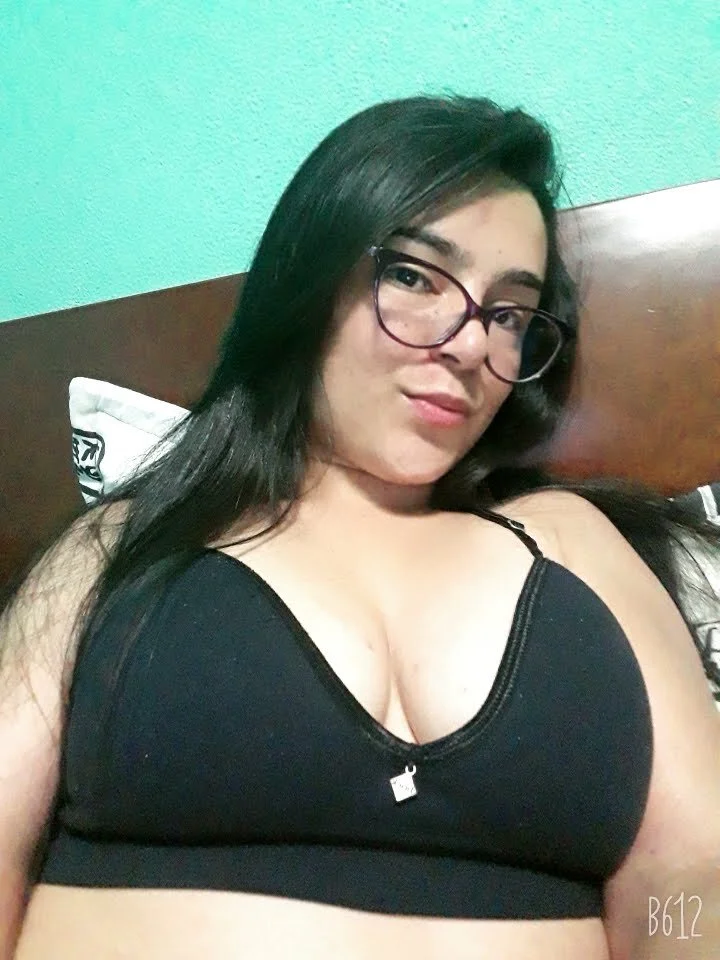 XXX Porn Photo of Nude Tiara_rr 4