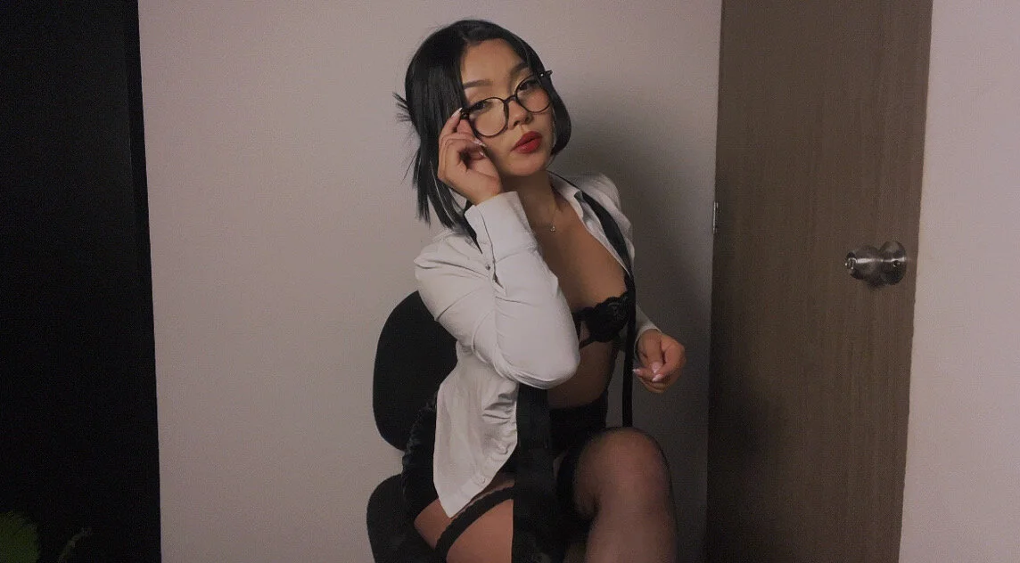 XXX Porn Photo of Nude Mila_shay_ 3