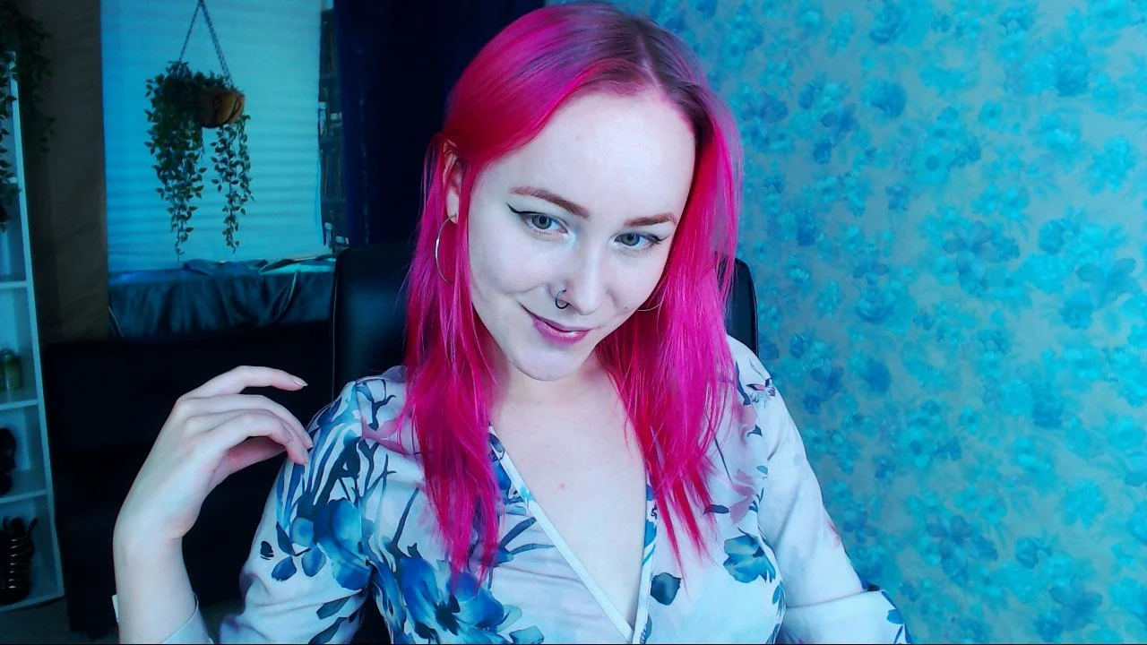 XXX Porn Photo of Nude LilianKroft 53