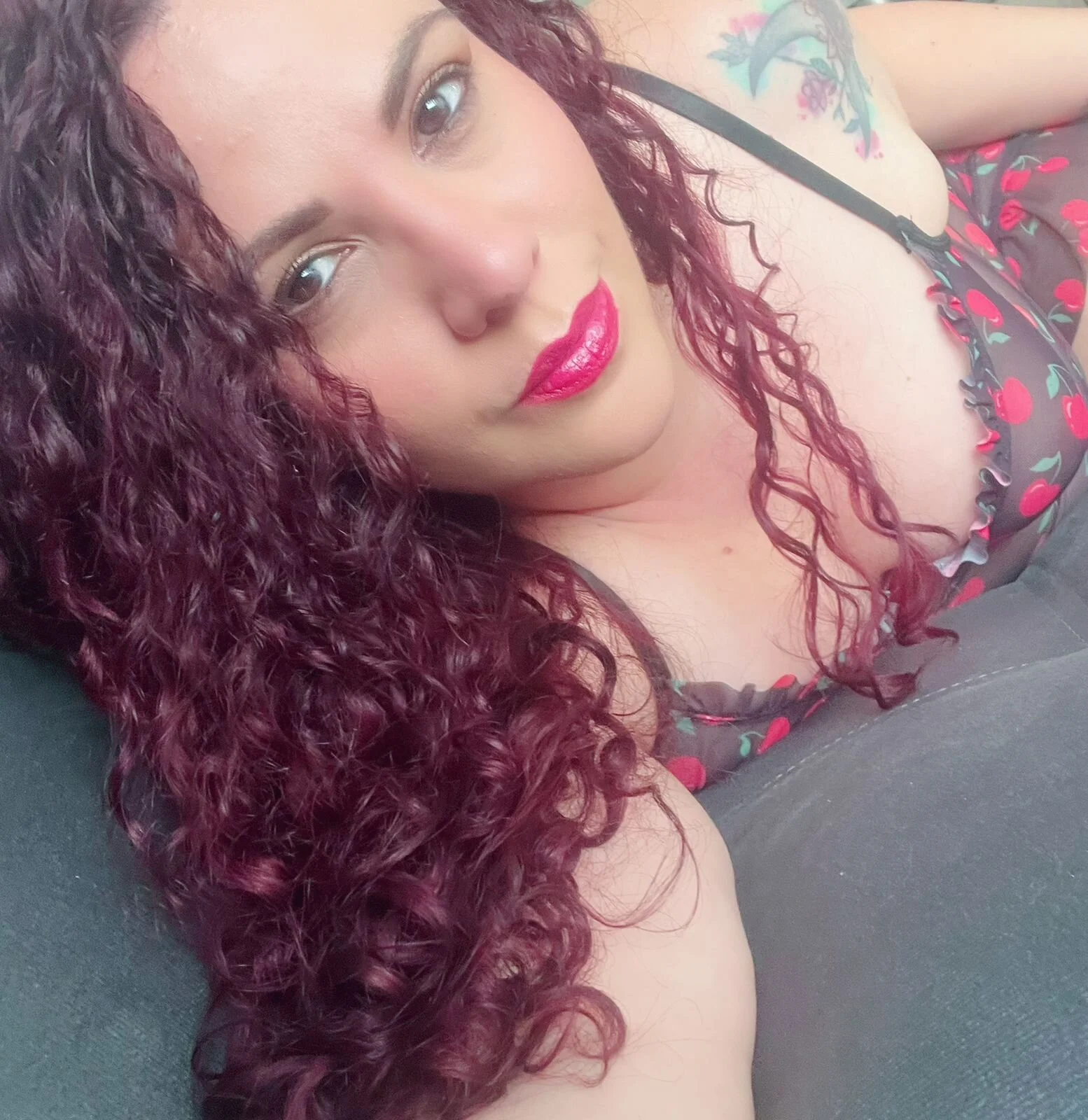 XXX Porn Photo of Nude Nicky_lucy_m 26