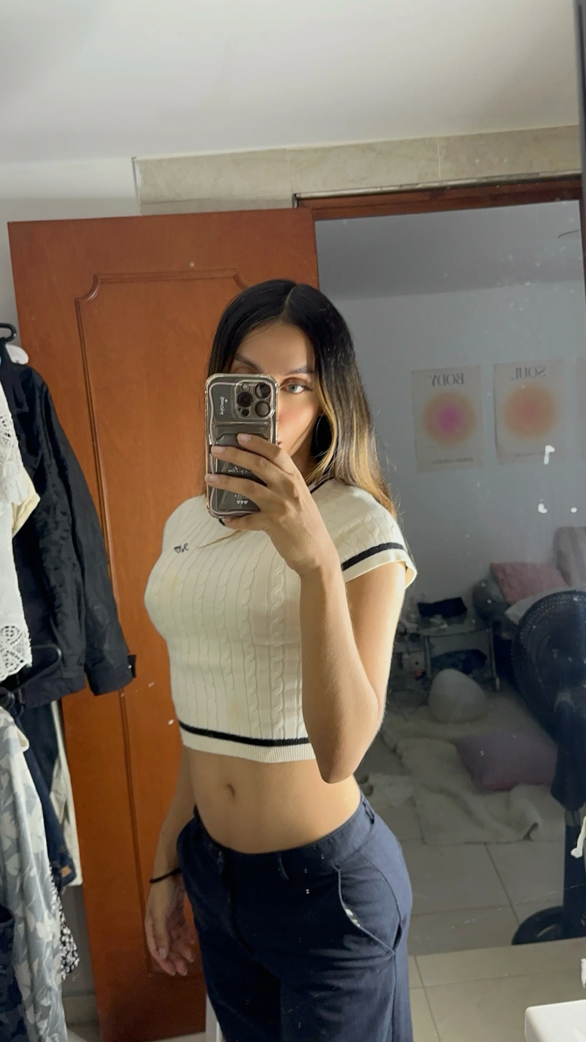 XXX Porn Photo of Nude _cat_18 28