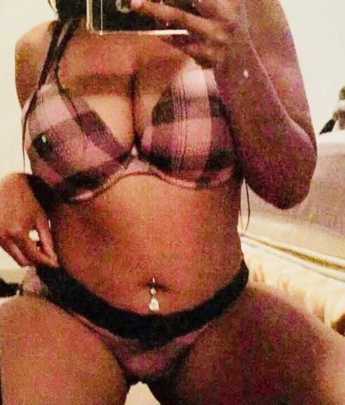 XXX Porn Photo of Nude kurvibabe 4