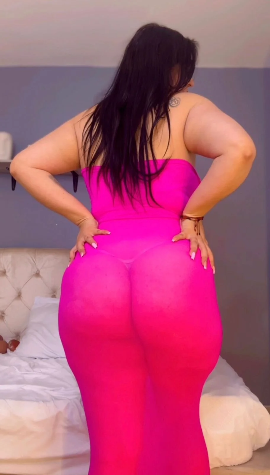 XXX Porn Photo of Nude Soe_Lara 165