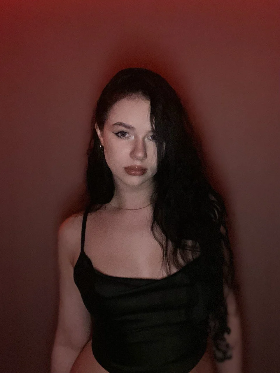 XXX Porn Photo of Nude Lori__Hell 4