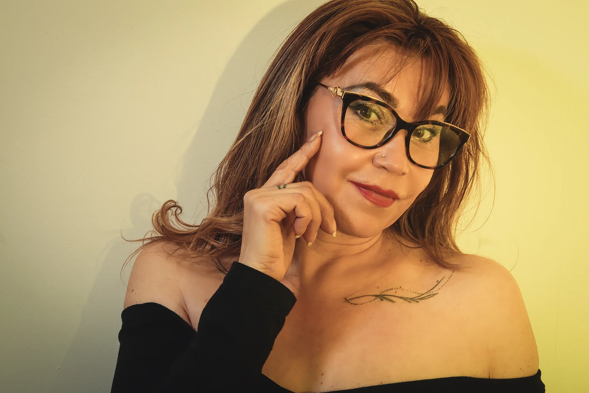 XXX Porn Photo of Nude Samantha_Milf__ 76