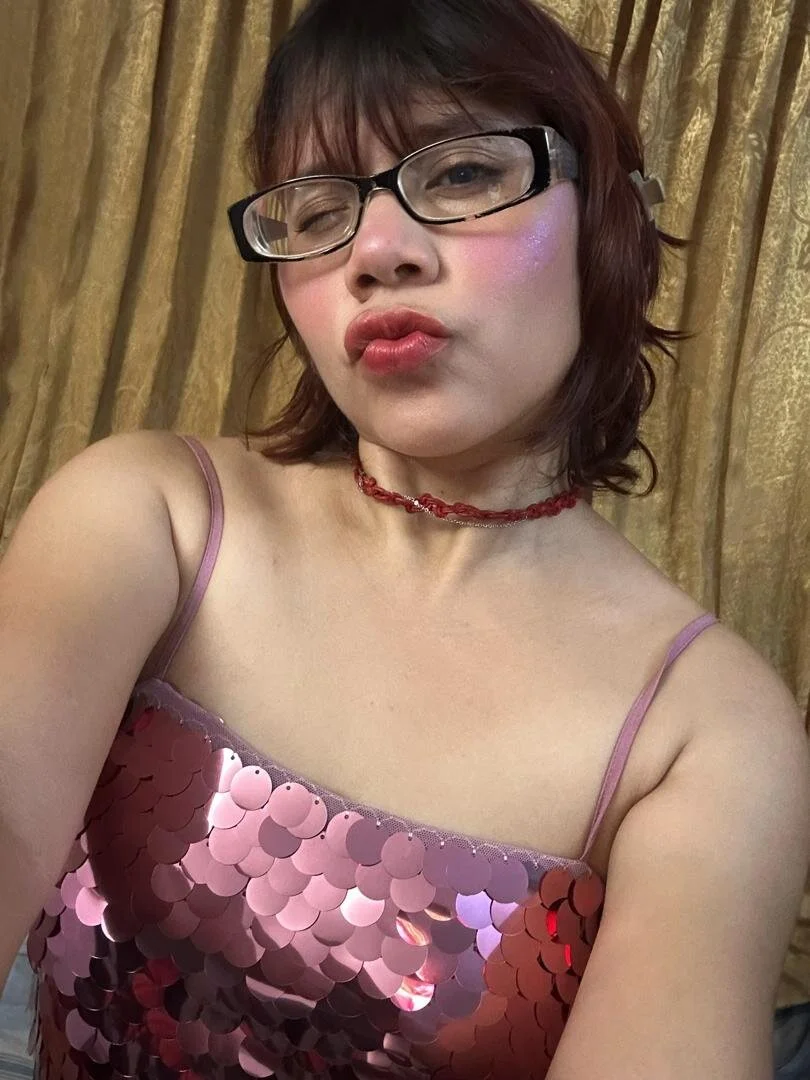XXX Porn Photo of Nude horigimeex 5