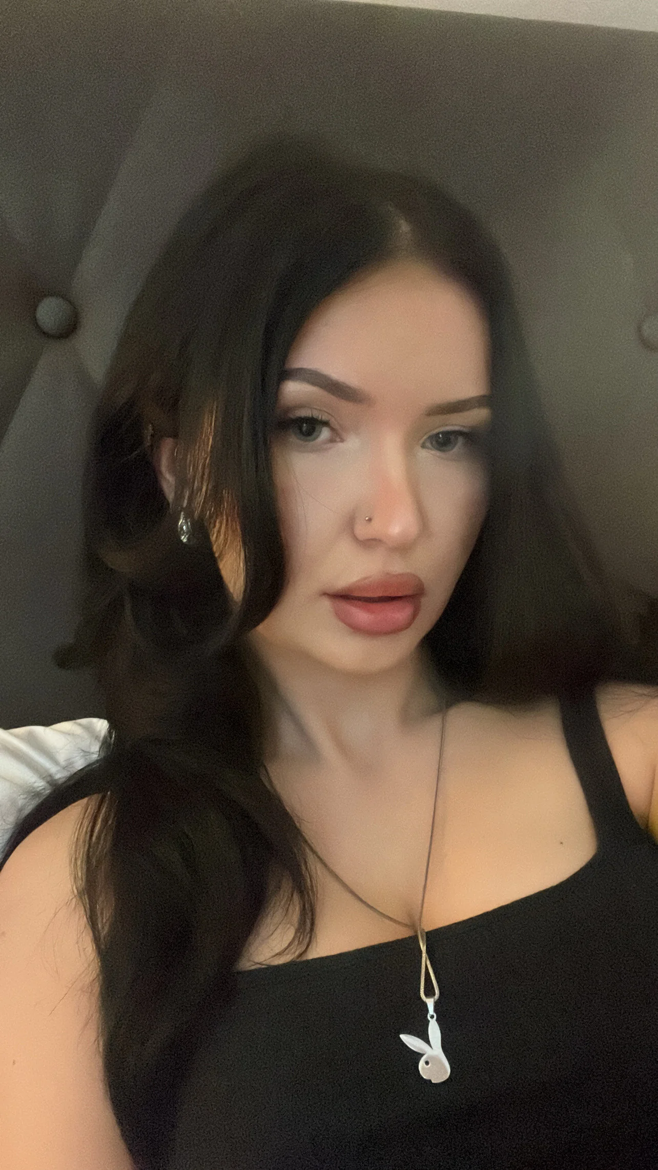 XXX Porn Photo of Nude JoanGold 3